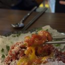 육전육회 이미지