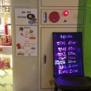 벽계수 스파 이미지