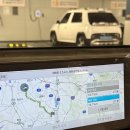 GS25 성서화성점 | 화성 10만원대 가성비 숙소 동탄 신라스테이 연휴숙박 내돈내산후기