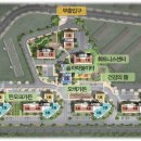 대우이안아파트경로당 이미지