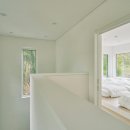 스테이무메 이미지