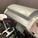 (주)세아푸드 이미지