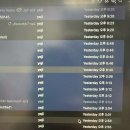 하이스테이 부평 | 어떤 날이라도 되돌아보면 달콤할거야