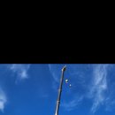 제일정비유압 이미지