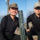 기룡산정상 이미지