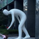 꽃을주는사람 | [안양] 꽃을 주는 사람, 유영호, 2018