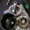 경기대형카센터 이미지