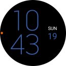 망경자전거 도로 | 아들과 자전거여행] 금산에서 평거동까지