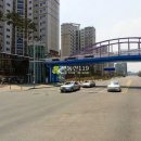 해밀예당2로 이미지