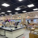 익산로컬푸드 직매장 모현 이미지