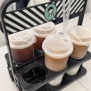 [서부] 올데이 브런치 이미지