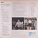 유복성 Daum카페