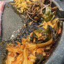 세교동 소로 3-4 | 평택 세교동 맛집 돈그라미ㅣ아이랑 가기 좋은 놀이방 식당 후기