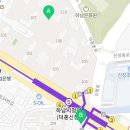 하남초이스부동산공인중개사사무소 네이버블로그
