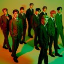 러브홀릭 이미지