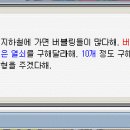 메이플씨티