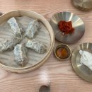 회령면옥 이미지