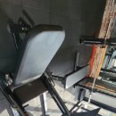 육체개조사관학교 이미지