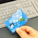 프린트카페시립대점 이미지