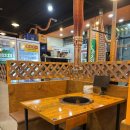 족의한수(제기점) | 파주 고기집 <족의도리 돈도리> 맛집 후기