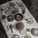 옛날통닭장평점 - 3209 | 옛날통닭장평점