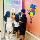 힐링온천스포렉스 | 힐링스파 키즈풀