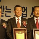 한국종합목재창호 이미지