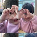 인쌩맥주평택고덕점