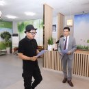 코리아 헬스뱅크 이미지