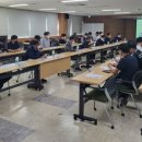 대전충청산업안전본부 이미지