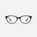 글라스 스토리(동백점) 이미지