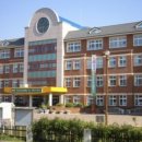 엠케이티메디칼 이미지