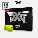 PXG - 수원시 영통구 동탄원천로1133번길 5 | PXG