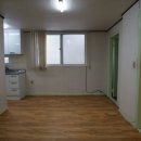 석수1동-1 이미지