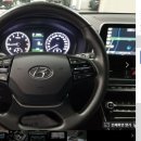 오토카플러스 이미지