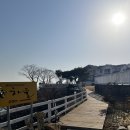 꽃지 화이트 펜션 | 태안 안면도 감성숙소 커플여행 오션뷰 펜션 추천