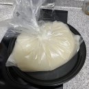 [서울-자양동 곱창 맛집] 곱돌이와삼순이 곱창전골 포장 후기! 삼겹살도 유명해요.