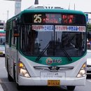 소사공영버스차고지 이미지