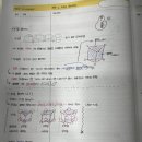 라온수학교습소 - 고양시 일산동구 강송로 181 | 라온수학교습소