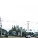 김가네쉼터 이미지