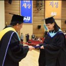 대치수학과학전문학원 이미지