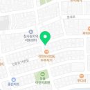 지에스25(GS25) 유성중앙점 이미지