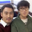 김정호국어학원
