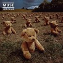 리드뮤즈 이미지