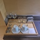 가능맞이방 편의점 | 볼수있는 호텔&amp;명소 : 해비치제주 호텔 오션뷰(제네시스 프리빌리지로 즐긴 새해맞이 일출, 일몰 후기)