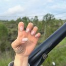 바른정 부대찌개&육개장 | [신혼여행] 발리4일차 - 바투르산 지프투어, 아야나 리조트 얼리체크인 (2박,세가라,마사지,스미젠,사미...