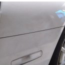 월드부분정비공업사 이미지