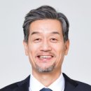 전주시도시재생지원센터