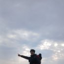 불광2-006 이미지