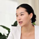 주식회사 미디어앱 네이버블로그